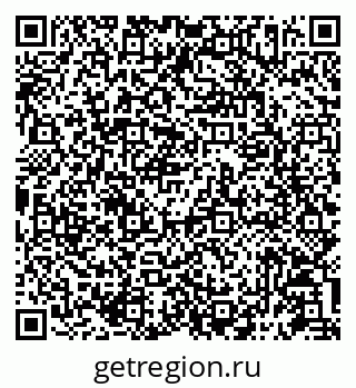 79087197438