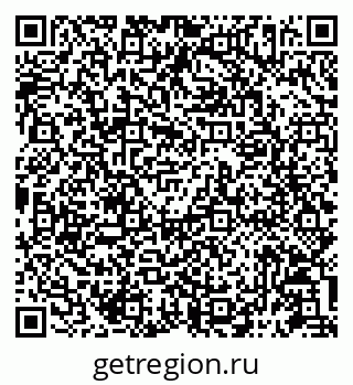 79087197439