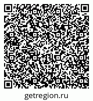 79087197443