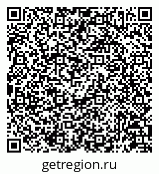 79087197444