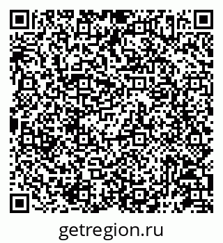 79087197445