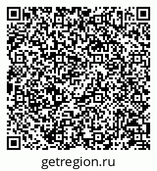 79087197447