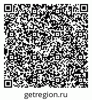 79087197448