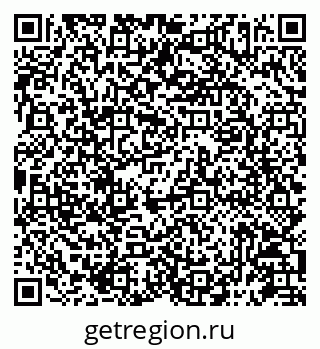 79087197449
