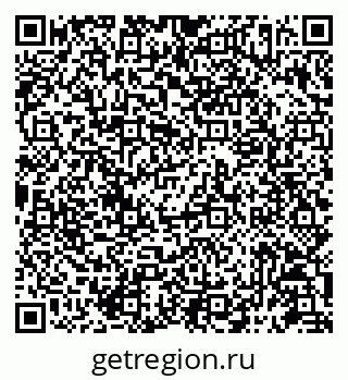 79087197453