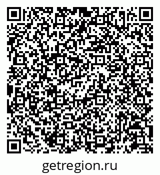 79087197457