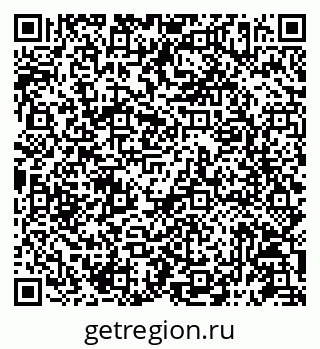 79087197458