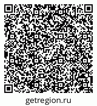 79087197461