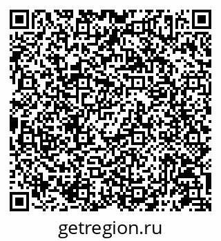 79087197462