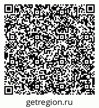 79087197463