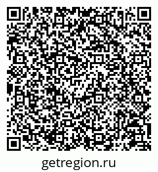 79087197464