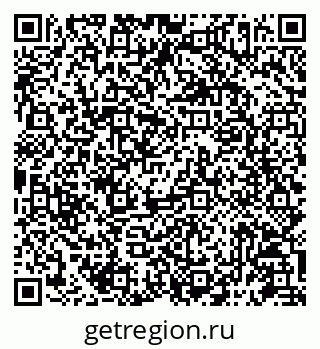 79087197465