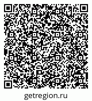 79087197466