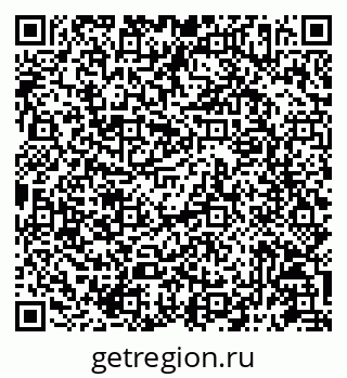 79087197467