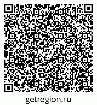 79087197471