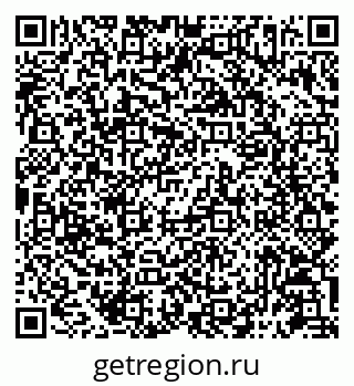 79087197473