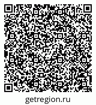 79087197475
