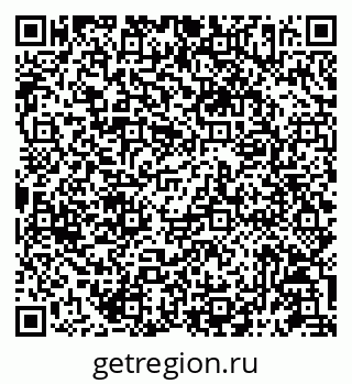 79087197479