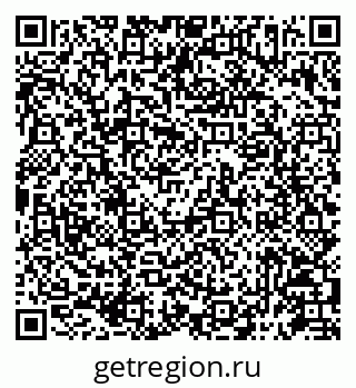 79087197483
