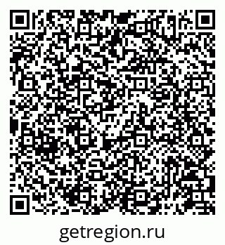 79087197488