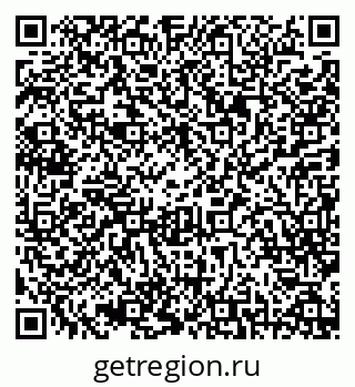 79087197489
