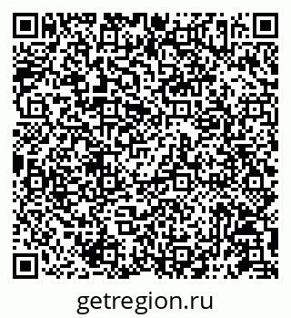 79087197491