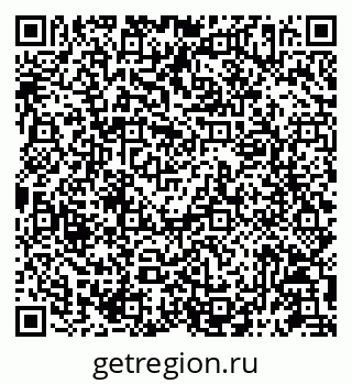 79087197495