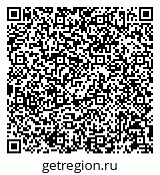 79087197497