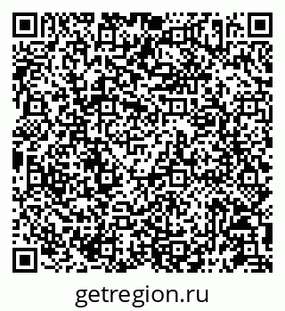 79087197499