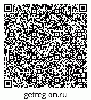 79087197500