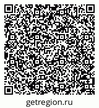 79087197501