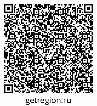 79087197504