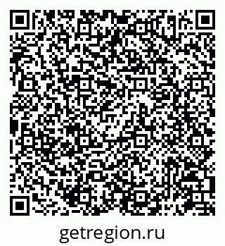 79087197505