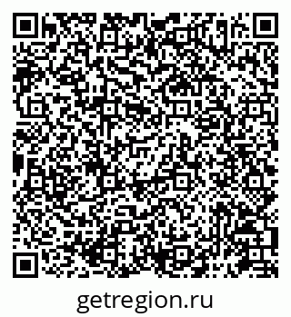 79087197506