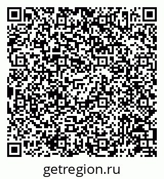 79087197507