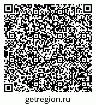 79087197509