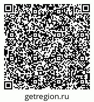 79087197510