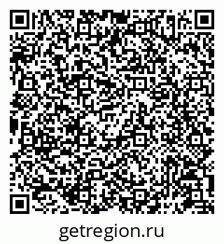 79087197512