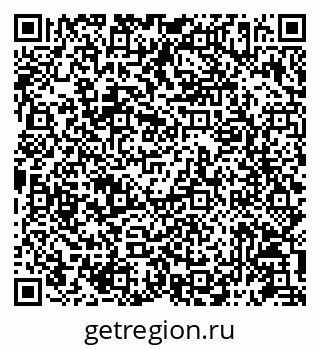 79087197513