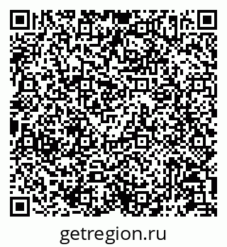 79087197515
