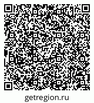 79087197516