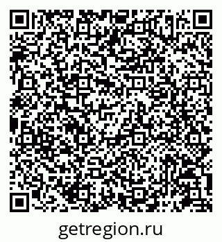 79087197518