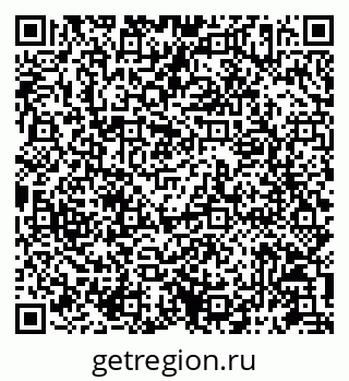 79087197519