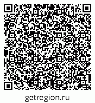 79087197521