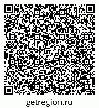 79087197522