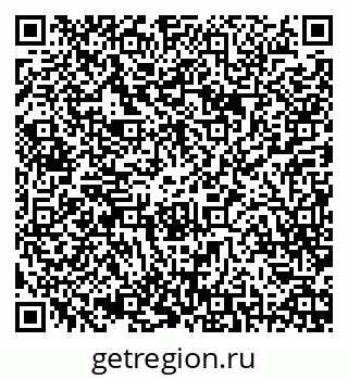 79087197523
