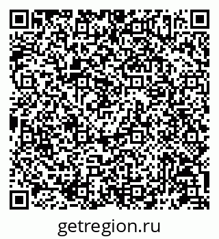 79087197527