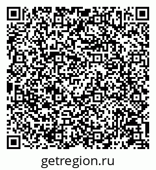 79087197528