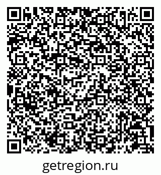 79087197529