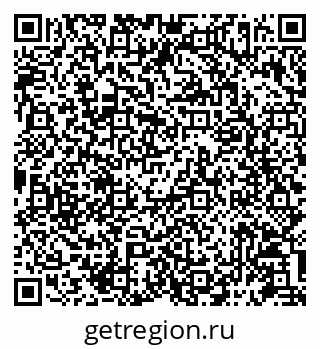 79087197533